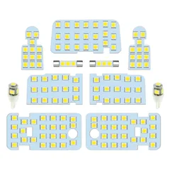 2024年最新】チップled 5050の人気アイテム - メルカリ