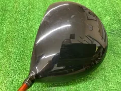 DRIVER MA01D - Modart