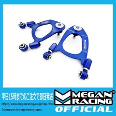 MEGAN RACING JAPAN - メルカリShops