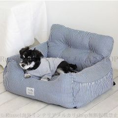 Item thumbnail for item 3aa7c434-8280-46b8-bd1d-61e8de95381b