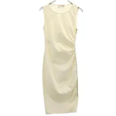 2026年最新】エミリオプッチワンピースの人気アイテム - メルカリ