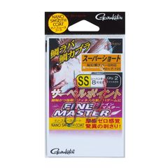 Item thumbnail for item de051d5f-52f1-4a49-8a92-c057b2629925