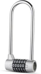 Item thumbnail for item aa1eb68a-0e76-459b-9282-5f1d6ce2590b