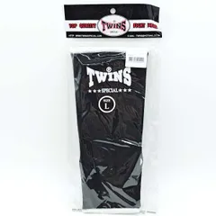 2025年最新】TWINS ボクシングの人気アイテム - メルカリ