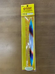 2025年最新】シーフロアコントロール メサイアの人気アイテム