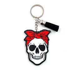 2026年最新】シャレコウベの人気アイテム - メルカリ