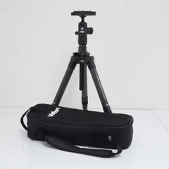 【美品【美品】ベルボン 三脚　UTC-63 Velbon（ベルボン） 小型トラベル三脚 UTC-63II - ハクバ写真産業
