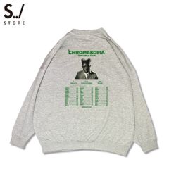 DMX×BALENCIAGA×YEEZY A TRIBUTE L/S TEE - メルカリ