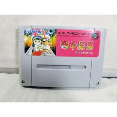 BANDAI NAMCO Entertainment - 新品同様　ナムコ　ファミコン　ファミリースタジアム　ファミスタ93　ファミスタ94　早打ちスーパー囲碁　セット BANDAI NAMCO Entertainment - 新品同様 ナムコ ファミコン