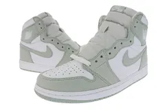 ナイキ NIKE CD0461-002 WMNS AIR JORDAN 1 RETRO HI OG Seafoam