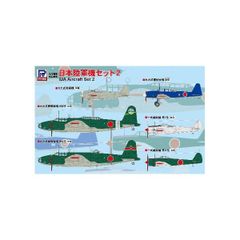 Item thumbnail for item 4a4ab5d4-8f4a-4ff7-9dbe-1b2ed1445dcd