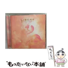 2026年最新】中古品 祈り~あなたがいるからの人気アイテム - メルカリ