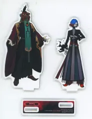2026年最新】FaTe samurai remnant アクリルスタンドの人気アイテム
