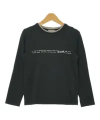Christian Dior Tシャツ・カットソー キッズ 【古着】【中古】【送料無料】のサムネイル
