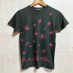 2025年最新】アルゴンキン Tシャツ・カットソーの人気アイテム