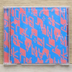 布袋寅泰 広島 ブートレグ ライブCD 25th TOUR 2006 アンコール - メルカリ