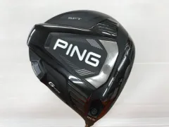 PING ピンツアー 173-55（S） ドライバー用カーボンシャフト TOUR173-55 シャフトを購入・スペックなど紹介 | ゴルフを