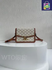 【今日WTO】CELIN．E セリーヌ 国内送料無料！お得な価格で在庫あり！-WTO輸入1-TU51