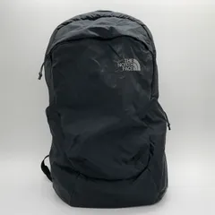 2025年最新】ノースフェイス Glam Daypackの人気アイテム - メルカリ
