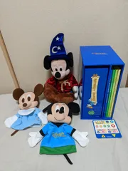 DWEマジックペンアドベンチャーセット