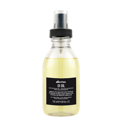 davines オイオイル　135ml