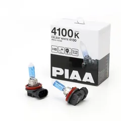 2023年最新】piaa ピアフォグ用led h8の人気アイテム - メルカリ