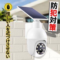 Item thumbnail for item f813856e-2313-4502-a777-30934b7990bf