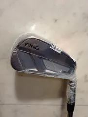 2025年最新】ping アイアン型ユーティリティの人気アイテム