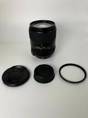 新品同様　NIKKOR Z DX 12-28mm f/3.5-5.6 PZ VR 2025年最新】nikon レンズフィルター 67の人気アイテム - メルカリ