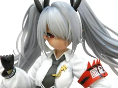 タイトープロダクツ限定品】ブルーアーカイブ 銀鏡イオリ