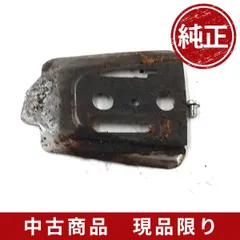 2025年最新】共立 チェンソー CS42RSの人気アイテム - メルカリ
