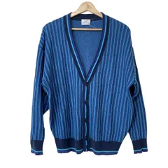 2025年最新】Dunhill カーディガンの人気アイテム - メルカリ