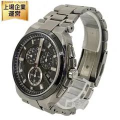 超希少　CITIZEN シチズン 電波ソーラー H610-T024564 チタン 超希少 CITIZEN シチズン 電波ソーラー H610-T024564 チタン