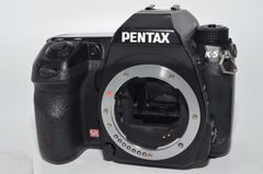 ☆撮影枚数4,819枚・ジャンク品☆PENTAX K-S2 ボディ #22419 - メルカリ