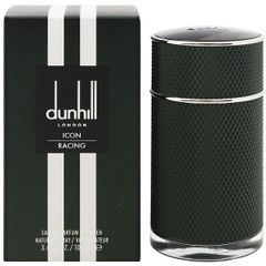 【新品未開封】ダンヒル 香水 メンズ Moroccan Amber 100ml 新品未開封】ダンヒル 香水 メンズ Moroccan Amber 100ml - メルカリ