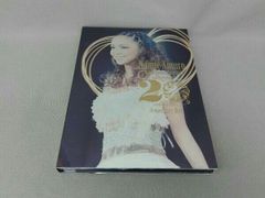 namie amuro 5 Major Domes Tour 2012~20th Anniversary Best~(豪華版)(Blu-ray Disc)