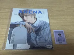 2025年最新】ポーラx [dvd]の人気アイテム - メルカリ