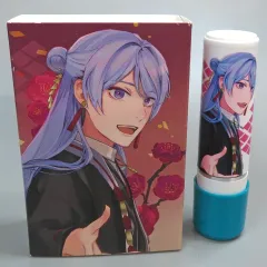 2025年最新】vδlz シャチハタの人気アイテム - メルカリ