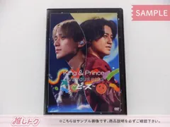7 MEN 侍 andJOY DVD 新品未開封 and JOY！ BluRay/DVD 発売！！ | 大きく輝く！B&ZAI 今野大輝く