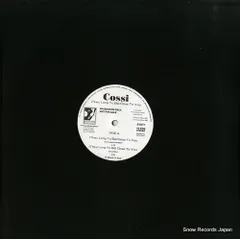 2025年最新】Cossi Close To Youの人気アイテム - メルカリ