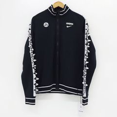 EwtbsdahPRnDqFXQPLrDeV.jpg@jpg