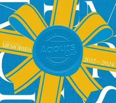 【中古】邦楽Blu-ray Disc 「ラブライブ!サンシャイン!!」 Aqours / MEMORIES [期間限定生産版](初回仕様)