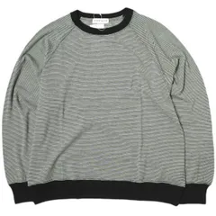 2025年最新】supreme ボーダー ロンtの人気アイテム - メルカリ