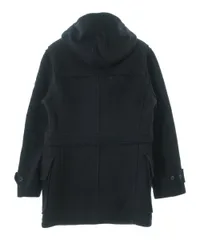 2025年最新】LAD MUSICIAN ダッフルコートの人気アイテム - メルカリ