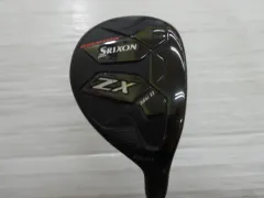 2025年最新】スリクソンzx mk2ユーティリティの人気アイテム - メルカリ