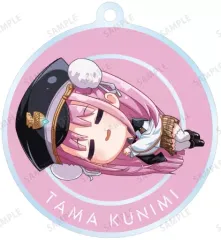 2025年最新】室伏理沙の人気アイテム - メルカリ