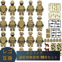 2024年最新】ww 米軍 装備の人気アイテム - メルカリ