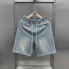 Supreme Hex Knit Short 2021SS - メルカリ
