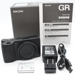 #2980 ジャンク GR DIGITAL等 分解途中 新品液晶付き 2980 ジャンク GR DIGITAL等 分解途中 新品液晶付き ジャンク