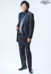 TEAM NACS 鈴井貴之 トレーディングカード 6枚セット TEAM NACS